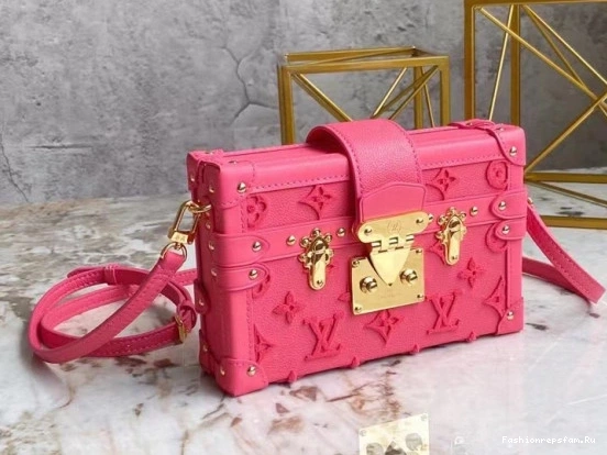 FS CHEAP LOUIS MALLE VUITTON PETITE 0729